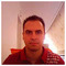 Nick_Kotianidis