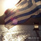 ATHANASIOS_PAPADOPOULOS35