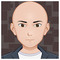 Panagiotis_Deligiannis