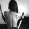 Marilena_S