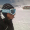 Frosso_Kokoliou