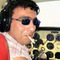 Sakis_Georgiadis