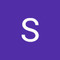 sp43