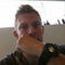 Andreas_Manousos