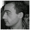 giorgos_plios