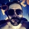 George Tottis