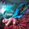 Alice_Gewrgopoulou