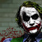 elsion_ballabani