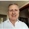 Dinos_Stergiopoulos