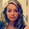 roula_suz