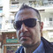 Pantelis_Simeonidis