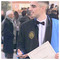 Vasilis_Siap
