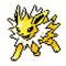 __Jolteon__
