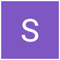 sokratesmv