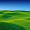 Kyriakos_Lykidis