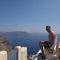 arnette_gr