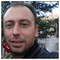 Kostas_Kyriakopoylos