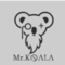 Aggelos_Savvidis
