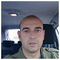 panagiotis.koltsak