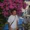 Dimitris_Spidios