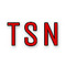 kyriakos_tsn