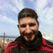 Giannis_Napoleonis