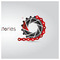 John_Metaxakis