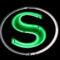 ssr_sigma