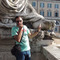 hlias_diplaridis