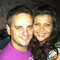 Drakopoulos_Giannis