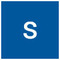 smaragdakika24