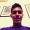Ody_Si