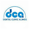 @dentalimos