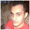 Dimitris_Vlachakis