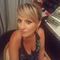 themis.anyfanti