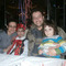 julian_pema