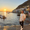 Giannis_PSaras