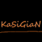 KaSi_KaSiGiaN