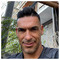 THEODOROS_MASTROGIANNIS