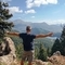 Georgios_Chalepas