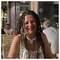 Maria_Kiprianidou