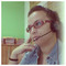 romina_pici