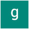 georgosalexandrou