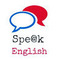 penglishlessons