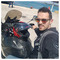 Arsenis_Koulouris
