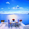 Stratis_Agritelis