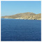Geo_oeG