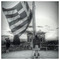 sakis_gla