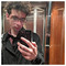 Panos_Ntoytsis