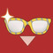 Yellow_Sim